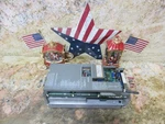 *special Price* Mitsubishi FR-SGJ-2-7.5K Br Sgj-cb BN634E271G54 SGJ-P2 Used. Price: $1389.99.
