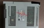 One New Mitsubishi MR-J2S-200B-S178U622 Servo Drive. Price: $844.20.