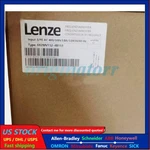 E82MV152-4B151 1PCS New Lenze Inverter. Price: $2735.32.