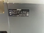 Siemens 1FT6105-8AF71-1AA1 Seller. Price: $600.00.