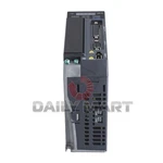 Delta New ASD-B2-3023-B Plc (AC6) Servo Drive 3KW. Price: $890.95.