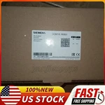 Siemens SQM10.16561 Servo Actuator Brand New In Box SQM1016561 Us Quick Ship. Price: $1107.33.