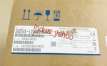 One Yaskawa Servo Drive SGDXS-120A00A8002 SGDXS120A00A8002 New. Price: $1008.00.