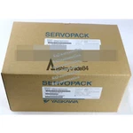 1PC New In Box Yaskawa Servo Driver SGDV-3R8A01A002000. Price: $537.51.