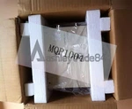 1PCS New Yaskawa Servo Driver SGDB-44ADM. Price: $1012.44.