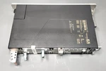 B&r Acopos P3 Safe Motion 3-AXIS Servo Drive 8EI8X8HWDS0.0000-1 Untested For. Price: $799.99.