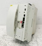 Kuka KSD1-64 Servo Drive Robot Controller E93DA143I4B531 00470202 00-105-414 Used. Price: $650.00.