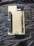Yaskawa Electric SGDV-120A01A002000 Servopack SGDV120A01A002000 Used. Price: $399.00.