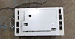 Kawasaki Servo Amplifier 50607-1133 FMT2001-J5603043 FMT2001-J5601575 A7918ISU Used. Price: $1200.00.