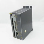Parker Digiplan BLHX75BN Servodrive -used- Gebraucht. Price: $695.98.