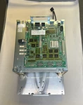YASKAWA,SRDA-MS80 / JZRCR-YSV05-11,SERVO Pack Used. Price: $2000.00.