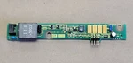 Fanuc A20B-8001-0910/02A Inverter Module A350-8001-T912/01 Used. Price: $140.00.