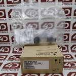 MR-PWCNS4 Mitsubishi Power Connector Set For Hg-sr, Hg-jr, Hk-st, Opened New. Price: $129.00.