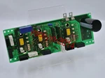 1PCS Fanuc Circuit Board A20B-2101-0230 New. Price: $1444.44.
