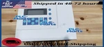 1PC Honeywell Controller XL50A-MMI-EP New. Price: $1501.28.