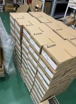 Expedited Ship MDS-C1-V1-70S New Mitsubishi Servo Drive Us Stock Urgent. Price: $1770.00.