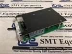 Siemens Servo Amplifier Board Tds 120A.25Z 00334641-01 W/warranty Used. Price: $112.00.