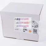 1PC Abb V18345-2022520001 Valve Positioner V183452022520001 New. Price: $1991.32.