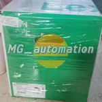 LXM32MC10N4 Schneider Ac Servo Drive Lexium 208-480V 40A 11KW New. Price: $5780.00.