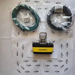 Cognex 3D-A1000-DIM-L System Smart 3DA1000DIML New. Price: $3000.00.