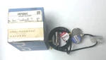 Nsd VRE-P028SAC / VRE-P062SAC Absocoder Rotary Encoder New!. Price: $586.50.