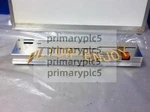 One New Abb Controller Module UFC719AE101 3BHB003041R0101. Price: $5393.48.