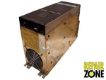 1391-AA45 Allen Bradley Servo Amplifier Remanufactured *1 Year Warranty* Repair Seller. Price: $3245.00.