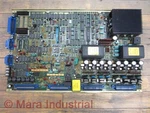 Fanuc A20B-1000-0701 Power Unit Board Used. Price: $720.77.