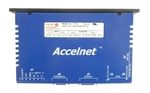 Copley Controls 800-1774A Accelnet Amat Applied Materials 0190-43438 Working Used. Price: $504.25.