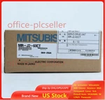 Mitsubishi MR-J2-60CT Servo Drive 1PC New Fast Shipping Us Free Tax. Price: $385.08.