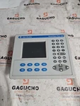 Allen Bradley 2711PC-B4C20D8 Panelview Plus 400 Series 2014-15 Used. Price: $495.00.