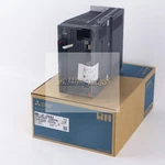 One New Mitsubishi MR-J4-200A4 MRJ4-200A4 MRJ4200A4. Price: $1132.22.