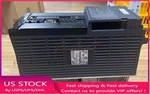 One New Mitsubishi Servo Drive MDS-D2-SP2-8080 MDSD2SP2-8080 MDSD2SP28080. Price: $3196.97.