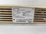 Yaskawa Servopack Drive DR2-01ACY59 Used. Price: $299.00.