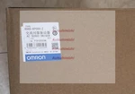 1PC Omron R88D-KP08H-Z Servo Driver R88DKP08HZ New Box Expedited Shipping. Price: $685.40.