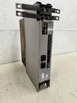 Okuma MIV03-1-B1 Servo Drive Fast Shipping From Minnesota Usa Used. Price: $850.00.