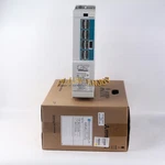 1PCS New Mitsubishi Ac Servo Driver MDS-C1-V2-4535 MDSC1V24535. Price: $2579.62.