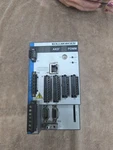 Kollmorgen AKD-M00306-MCEC-0000 Servo Drive Used. Price: $425.00.