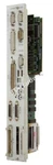 Siemens Sinumerik 840D/DE Ncu 571.2 5-AX Used. Price: $368.21.