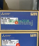 MR-JE-300C 1PCS New Mitsubishi Servo Drive. Price: $987.92.