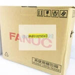 1PCS New Fanuc Circuit Board A20B-2101-0731. Price: $893.41.