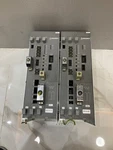 Okuma BP7A114A-ENG Controller A911-2903 ACP/FCP4/UCMB2 Used. Price: $1250.00.