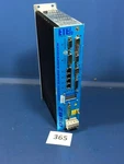 Etel DSB2P123-111E-000H Digital Servo Amplifier Used. Price: $300.92.