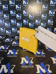 Fanuc A03B-0819-C172 I/o Module Used. Price: $140.00.