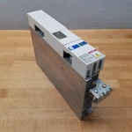 Indramat DKC02.3-040-7-FW Eco Drive Servo Controller Used. Price: $455.99.