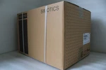 New Siemens 1FK7083-5AF71-1AG5 Servo Motor Original Box Express Free Shipping. Price: $2900.00.