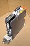 B&r Automation Acopos Servo Drive P/n 8V1010.50-2 Used. Price: $400.00.