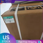 1PCS Barnd New Ckd Servo Driver AX9000TH-U4 Fast Free Shipping Us Stock. Price: $2000.00.