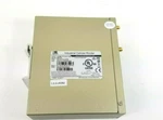 Inhand Networks Industrial Cellular Router IR915L Open. Price: $730.00.
