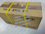 1PCS New Fanuc Servo Motor A06B-2226-B201. Price: $1428.39.